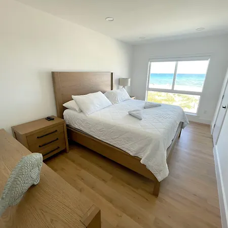 Shore View Hotel-2