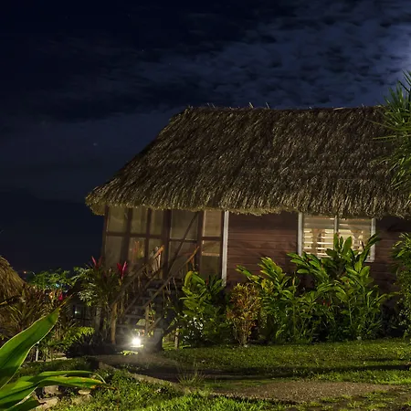 Cahal Pech Village Resort-2