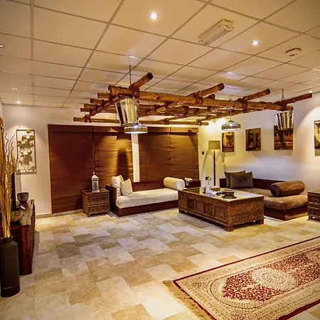 Coastline Resort-2