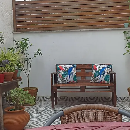 Republica Guest House-3
