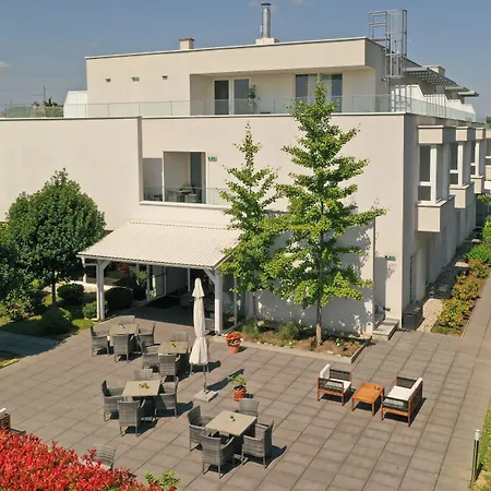 Hotel Magdalena-3