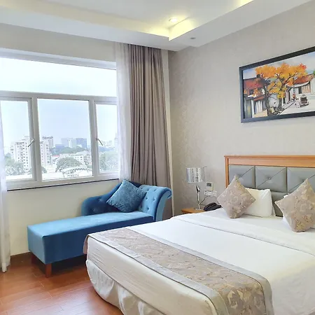Acnos Grand Hotel-3