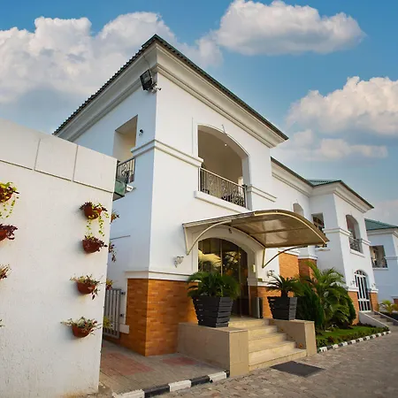 Prosbel Hotel-3