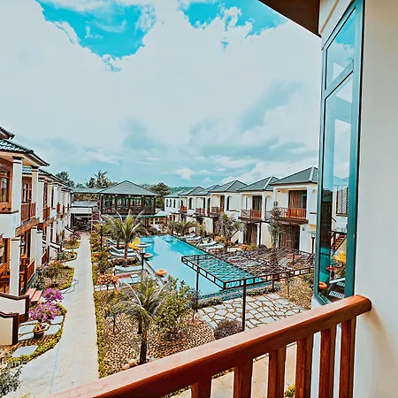 Palm Bay Resort Phu Quoc-3