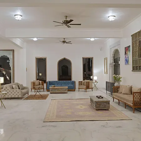 Fateh Niwas By Fateh Collection-3