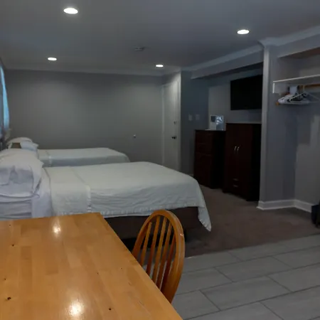 Beach Walk Hotel-3