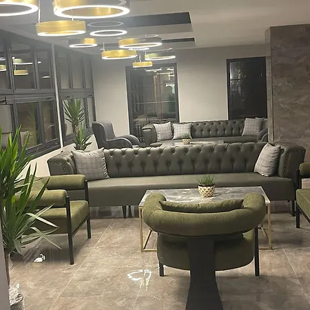 Uzunkum Hotel-3