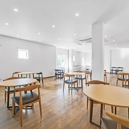 Rohaan Inn - Upar Hotels Ashok Nagar-3