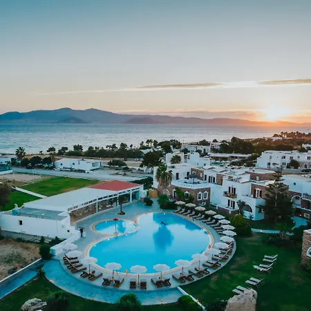 Aegean Palace-3