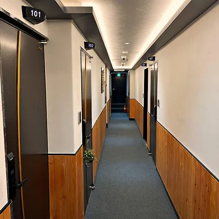 The Road Hotel-2