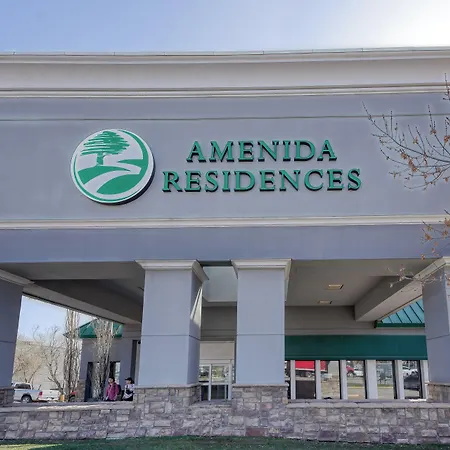 Amenida Residences, Calgary-2