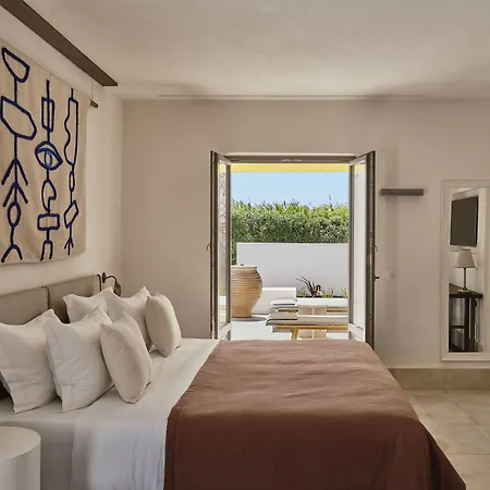 Parilio, A Member Of Design Hotels-3