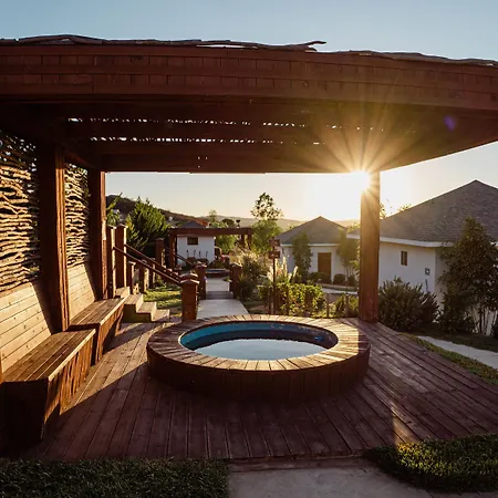 Entrevalle Hotel Boutique-2
