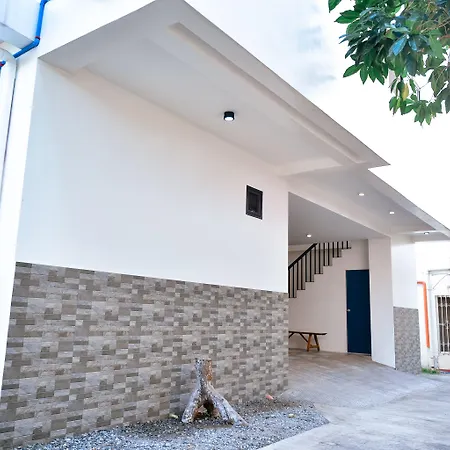 Hotel Don Raul-2