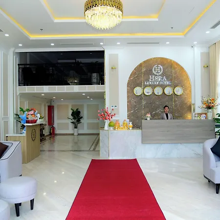 Hera Luxury Hotel-3