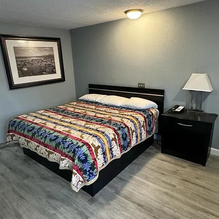 Midtown Lodge-3
