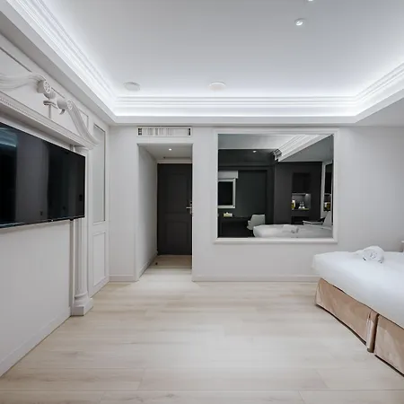 Archess Hotel-3
