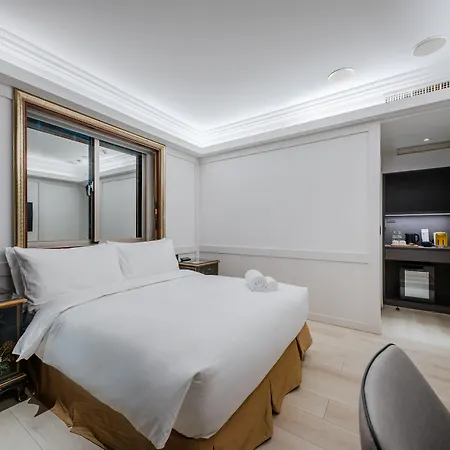 Archess Hotel-2