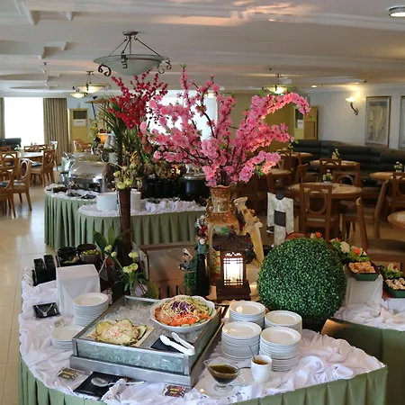 The Grand Dame Hotel-3