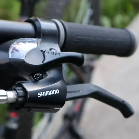 Esenin 1 Hostel & Bar-3