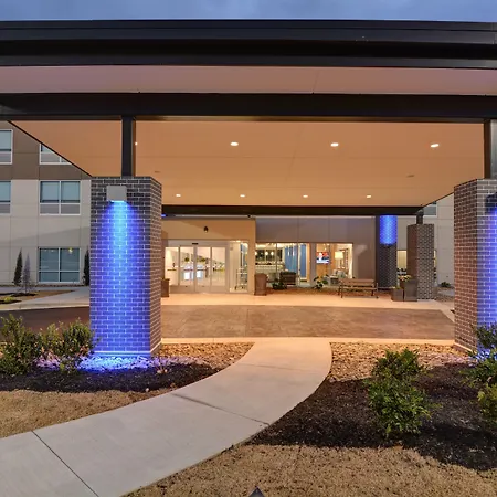 Holiday Inn Express & Suites - Greenville - Taylors By Ihg-2