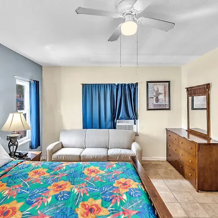 Charter House-3