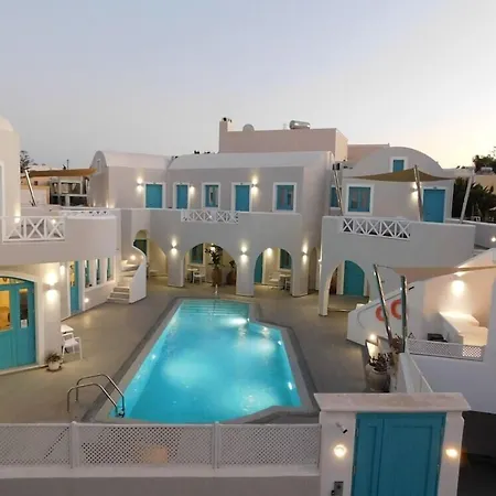 Nikolas Hotel-2
