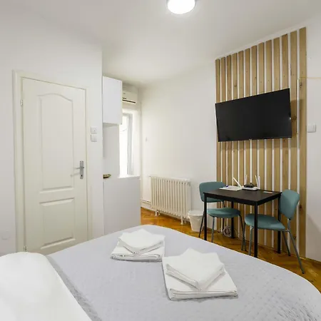 Old Town Rooms-3