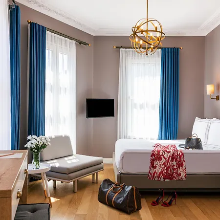 Petros Hotel-2