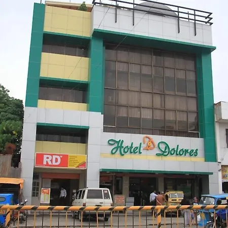 Dolores Hotel-2