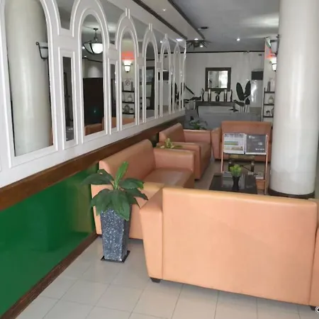 Dolores Hotel-3