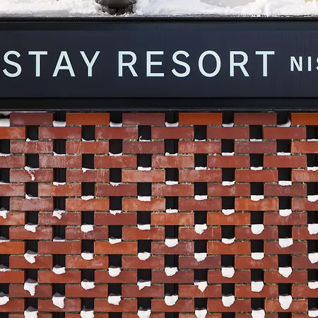 Stay Resort Niseko-3