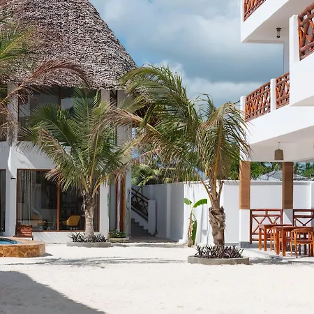 S&S Hotel-2