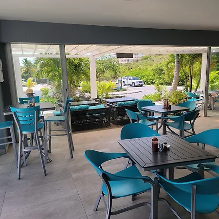 Zenza Boutique Hotel-2