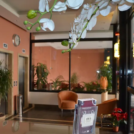 Nest 1 Hotel-3