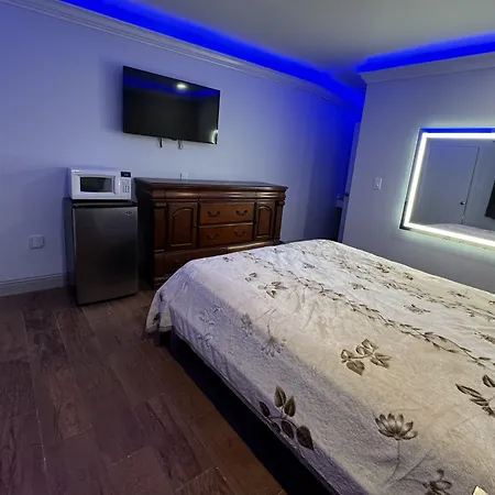 Travel Inn-2