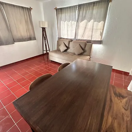 Creta Hotel & Suites-2