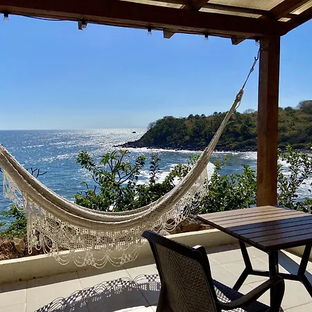 Paradise Surf Hotel-3
