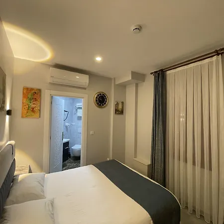 Turna Hotel-3