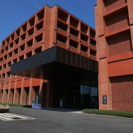 Taoxichuan Hotel-2