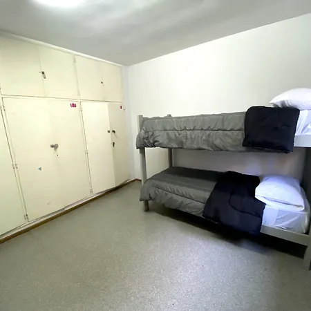 Ruda Hostel-2