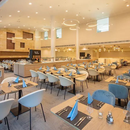 Fagus Hotel Conference & Spa-3
