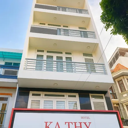 Kathy Hotel-2