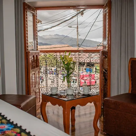 Kantu Hotel-2
