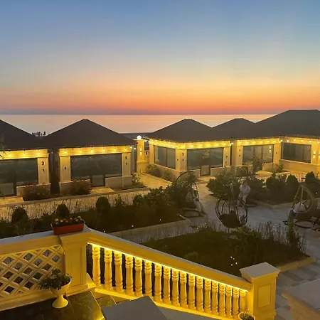 Shahristan Hotel-3