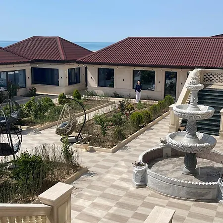 Shahristan Hotel-2