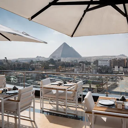 Giza Capital Hotel-2