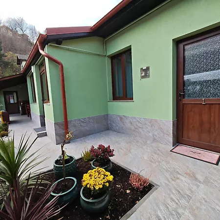 Casa Mirella-3
