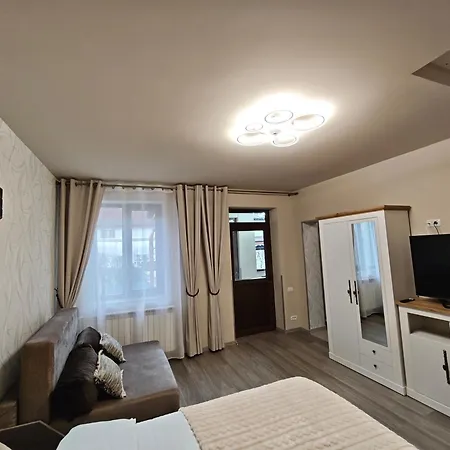 Casa Mirella-2