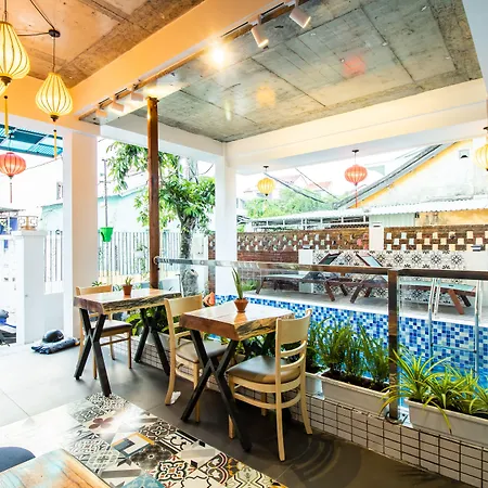 Hoi An Heart Lodge-3